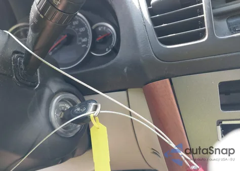 2006 Subaru Outback 2.5I z USA, uszkodzony, nr VIN 4S4BP61C267354114